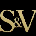 S&V STYLES