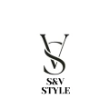 S&V STYLES